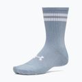 Kojinės Under Armour Essential Crew 6 Pack blue fog/blue wind/white 2