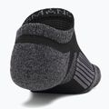 Kojinės Under Armour Perf Tech Pro 3 Pack ultimate black/ultimate black/castlerock 3