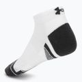 Kojinės Under Armour Perf Tech Low 3 pack white/white/jet gray 2