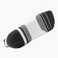 Kojinės Under Armour Perf Tech Low 3 pack white/white/jet gray 4