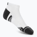 Kojinės Under Armour Perf Tech Low 3 pack mod gray/white/jet gray 2
