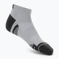 Kojinės Under Armour Perf Tech Low 3 pack mod gray/white/jet gray 3