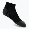 Kojinės Under Armour Perf Tech Low 3 pack mod gray/white/jet gray 4
