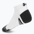 Kojinės Under Armour Perf Tech Low 3 pack mod gray/white/jet gray 5