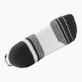 Kojinės Under Armour Perf Tech Low 3 pack mod gray/white/jet gray 7