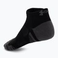 Kojinės Under Armour Perf Tech Low 3 pack ultimate black/ultimate black/jet gray 2