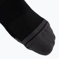 Kojinės Under Armour Perf Tech Low 3 pack ultimate black/ultimate black/jet gray 3