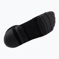 Kojinės Under Armour Perf Tech Low 3 pack ultimate black/ultimate black/jet gray 4