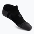 Kojinės Under Armour Perf Tech NS 3 pack mod gray/white/jet gray 2