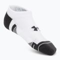 Kojinės Under Armour Perf Tech NS 3 pack mod gray/white/jet gray 4