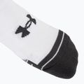 Kojinės Under Armour Perf Tech NS 3 pack mod gray/white/jet gray 6