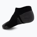 Kojinės Under Armour Perf Tech NS 3 pack ultimate black/ultimate black/jet gray 2