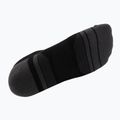 Kojinės Under Armour Perf Tech NS 3 pack ultimate black/ultimate black/jet gray 4