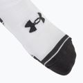 Kojinės Under Armour Perf Tech NS 6 pack mod gray/mod gray/jet gray 5