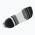 Kojinės Under Armour Perf Tech Qtr 3 pack mod gray/white/jet gray 7