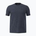Vyriški treniruočių marškinėliai Under Armour Vanish Seamless Novelty SS downpour gray/ultimate black