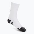 Kojinės Under Armour Perf Tech Crew 6 pack mod gray/mod gray/jet gray 2