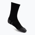 Kojinės Under Armour Perf Tech Crew 6 pack mod gray/mod gray/jet gray 4