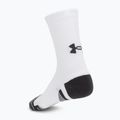 Kojinės Under Armour Perf Tech Crew 6 pack mod gray/mod gray/jet gray 5
