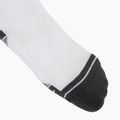 Kojinės Under Armour Perf Tech Crew 6 pack mod gray/mod gray/jet gray 6