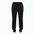 Vyriškos bėgimo kelnės Under Armour Velociti Storm Pants black/reflective