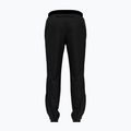 Vyriškos bėgimo kelnės Under Armour Velociti Storm Pants black/reflective 2