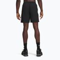Vyriški treniruočių šortai Under Armour Tech Sport black/racer red/racer red 3