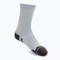 Kojinės Under Armour Perf Tech Crew 3 pack mod gray/white/jet gray 3