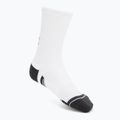 Kojinės Under Armour Perf Tech Crew 3 pack mod gray/white/jet gray 4