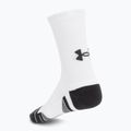 Kojinės Under Armour Perf Tech Crew 3 pack mod gray/white/jet gray 5