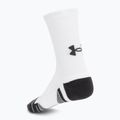 Kojinės Under Armour Perf Tech Crew 3 pack white/white/jet gray 2