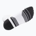 Kojinės Under Armour Perf Tech Crew 3 pack white/white/jet gray 4