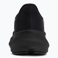 Vyriški bėgimo batai Under Armour Turbulence 3 Storm black/castlerock/metallic gun metal 6