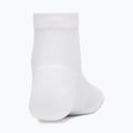 Moteriškos kojinės Under Armour Vanish 3 Pack white/white/halo gray 3