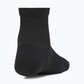 Moteriškos kojinės Under Armour Vanish 3 Pack ultimate black/ultimate black/castlerock 3