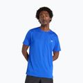 Vyriški marškinėliai New Balance Sport Essentials blue