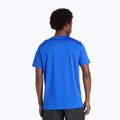 Vyriški marškinėliai New Balance Sport Essentials blue 2