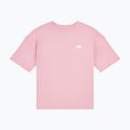 Vaikiški marškinėliai New Balance Jersey Small Logo Tee pink taffy 6