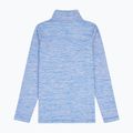 Vaikiškas džemperis New Balance Athletics Quarter Zip Funnel blue gemstone 7