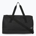 Krepšys New Balance Essential Large Duffel 39 l black