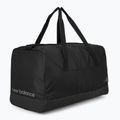 Krepšys New Balance Essential Large Duffel 39 l black 2