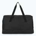 Krepšys New Balance Essential Large Duffel 39 l black 3