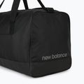 Krepšys New Balance Essential Large Duffel 39 l black 5