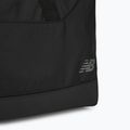 Krepšys New Balance Essential Large Duffel 39 l black 6