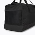 Krepšys New Balance Essential Large Duffel 39 l black 7