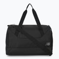 Sporto krepšys New Balance Essential Small Duffel 38 l black