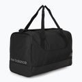Sporto krepšys New Balance Essential Small Duffel 38 l black 2