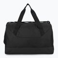 Sporto krepšys New Balance Essential Small Duffel 38 l black 3