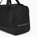 Sporto krepšys New Balance Essential Small Duffel 38 l black 5