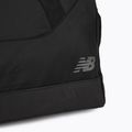 Sporto krepšys New Balance Essential Small Duffel 38 l black 6